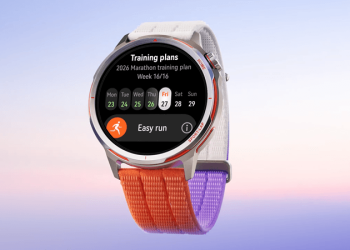 Đánh giá Huawei Watch GT Runner 2: Smartwatch chuyên biệt cho runner đã trở lại mạnh mẽ