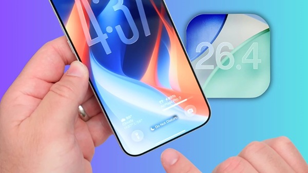 Mức tiêu hao năng lượng vẫn duy trì ở ngưỡng an toàn