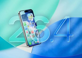 Đánh giá iOS 26.4 chi tiết sau 48 giờ trải nghiệm