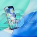Đánh giá iOS 26.4