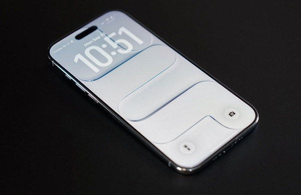 Quy trình thử nghiệm thực tế để đánh giá pin iPhone Air