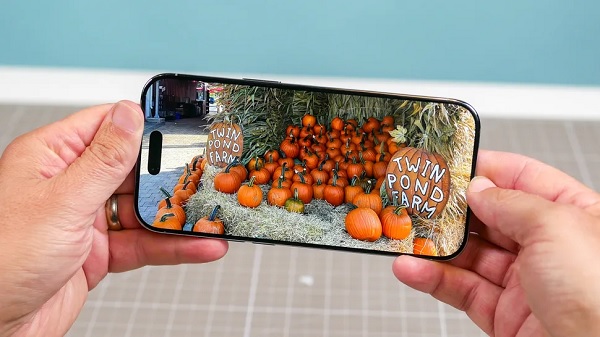 Kết quả đánh giá pin iPhone Air qua các khung giờ