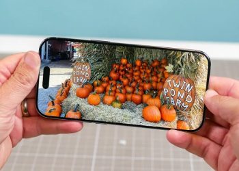 Đánh giá pin iPhone Air: Liệu thiết kế 'siêu mẫu' có phản bội trải nghiệm người dùng?