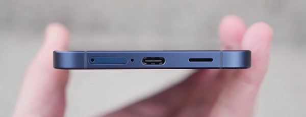 Viên pin đủ dùng và sạc siêu nhanh