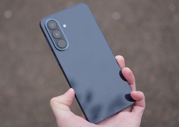 Đánh giá Samsung Galaxy A57 5G: Liệu có đáng mua trong phân khúc?