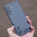 Đánh giá Samsung Galaxy A57 5G