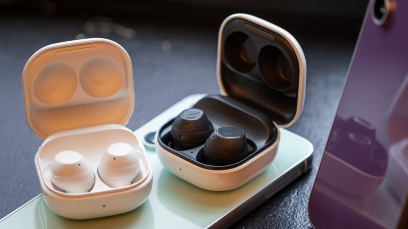 Samsung Galaxy Buds Core chính thức ra mắt vào giữa năm 2024