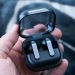 đánh giá Samsung Galaxy Buds4 Pro
