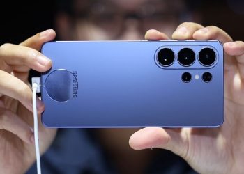 Đánh giá Samsung Galaxy S26 Ultra: Siêu phẩm flagship có đáng mua năm 2026?