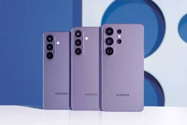 Bảng giá Galaxy S26 Ultra tại thị trường Việt Nam