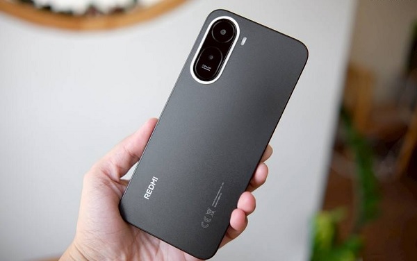 Điểm nổi bật của Xiaomi Redmi A7 Pro