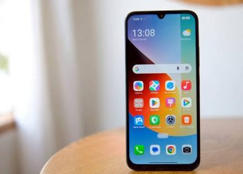 Điểm nổi bật của Xiaomi Redmi A7 Pro trong phân khúc giá rẻ