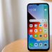 Điểm nổi bật của Xiaomi Redmi A7 Pro