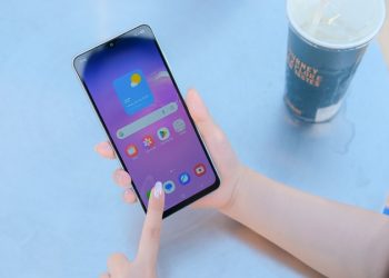 TOP 8+ điện thoại Samsung giá từ 3 đến 4 triệu?