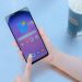 điện thoại Samsung giá từ 3 đến 4 triệu