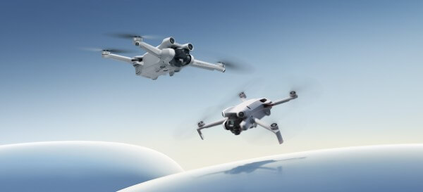 So sánh khả năng truyền dẫn và điều khiển từ xa