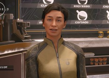 DLSS 5 là gì? Bước nhảy vọt AI đồ họa của NVIDIA trong kỷ nguyên gaming mới