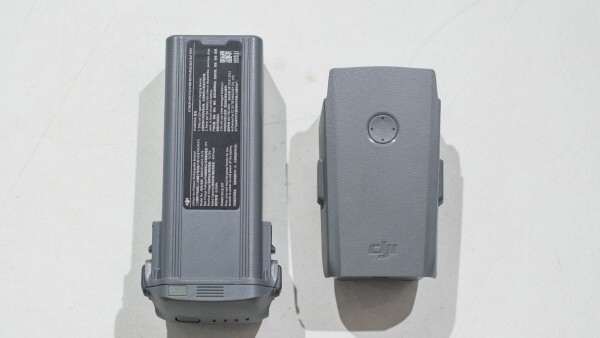 Người dùng nên chuẩn bị sẵn thông tin về pin