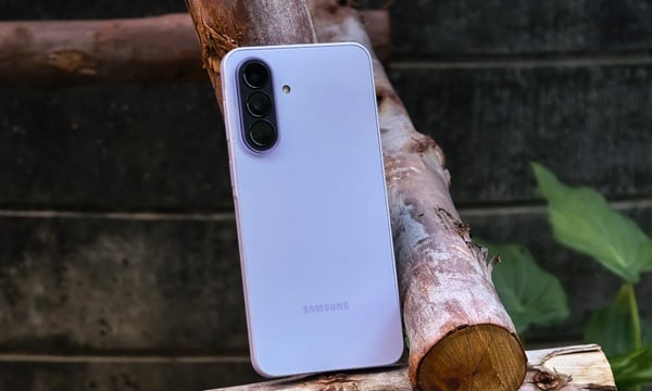 Galaxy A37 5G có gì nổi bật?