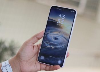 Galaxy A37 5G có gì nổi bật: Thiết kế chuẩn S26, pin trâu và cấu hình 'cây nhà lá vườn' cực ổn!