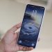 Galaxy A37 5G có gì nổi bật