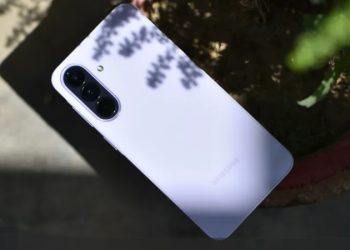 Galaxy A37 5G giá bao nhiêu? Có xứng đáng để 'xuống tiền'?