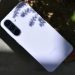 Galaxy A37 5G giá bao nhiêu