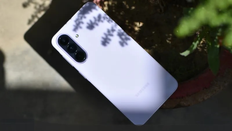 Galaxy A37 5G giá bao nhiêu