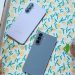 Galaxy A37 5G và Galaxy A57 5G