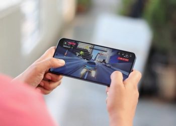 Galaxy A57 5G giá bao nhiêu? Cập nhật mới nhất & những điểm nổi bật đáng chú ý