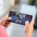Galaxy A57 5G giá bao nhiêu