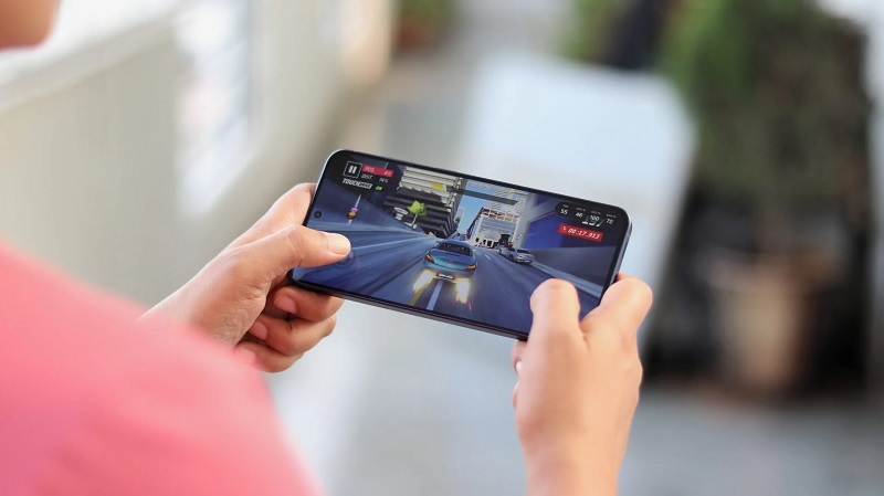 Galaxy A57 5G giá bao nhiêu