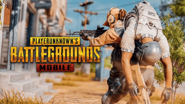 PUBG Mobile với đồ họa chân thực nhờ Unreal Engine