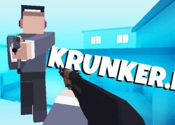 TOP 12+ game bắn súng sinh tồn miễn phí không cần tải