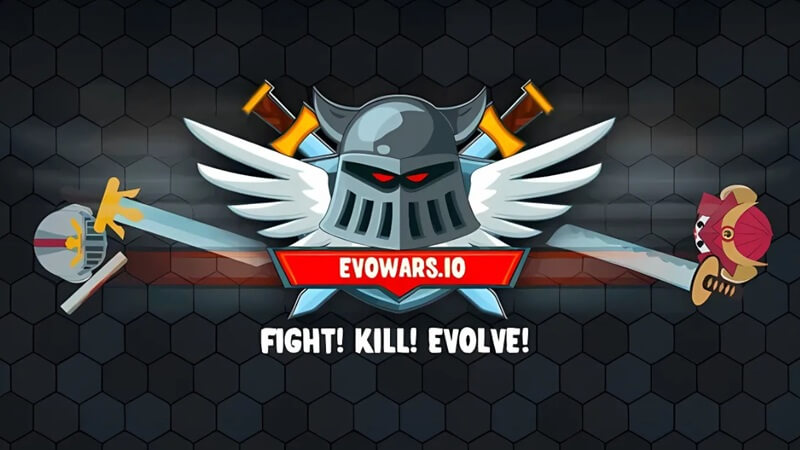 game io