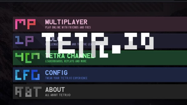 Tetr.io