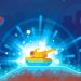 game xe tăng 2 người