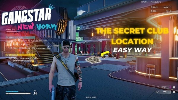 Game cho phép người chơi cạnh tranh trực tiếp