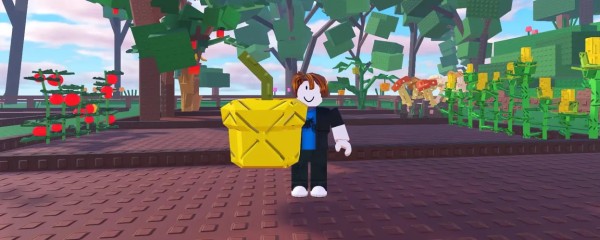 Tính năng kết nối cộng đồng trong game