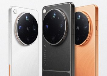 OPPO hé lộ OPPO Find X9 Ultra: Mở ra chuẩn mực mới cho smartphone nhiếp ảnh cao cấp