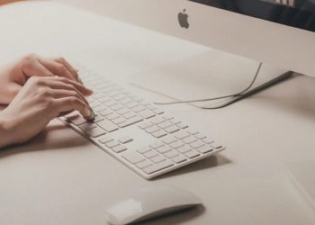 HID là gì? Tìm hiểu chi tiết chuẩn Human Interface Device và vai trò quan trọng