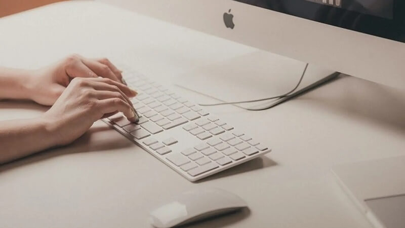 HID (Human Interface Device) là nhóm các thiết bị ngoại vi