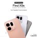 hiệu năng OPPO Find X9s