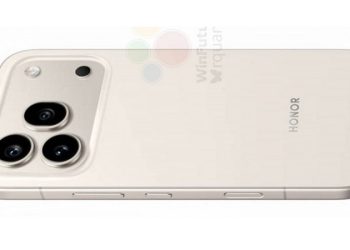 HONOR 600 Pro xuất hiện trên Geekbench, lộ diện sức mạnh Snapdragon 8 Elite trước thềm ra mắt