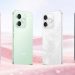 HONOR X80i ra mắt