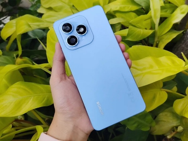 HONOR X8d giá bao nhiêu?