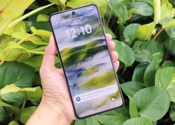 HONOR X8d giá bao nhiêu? Có đặc điểm gì nổi bật?