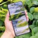 HONOR X8d giá bao nhiêu