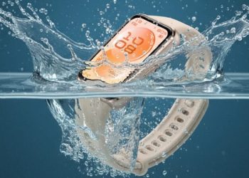 Huawei Band 11 có chống nước không? Giải đáp chi tiết từ A-Z