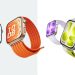 Huawei Watch Fit 5 Series ra mắt
